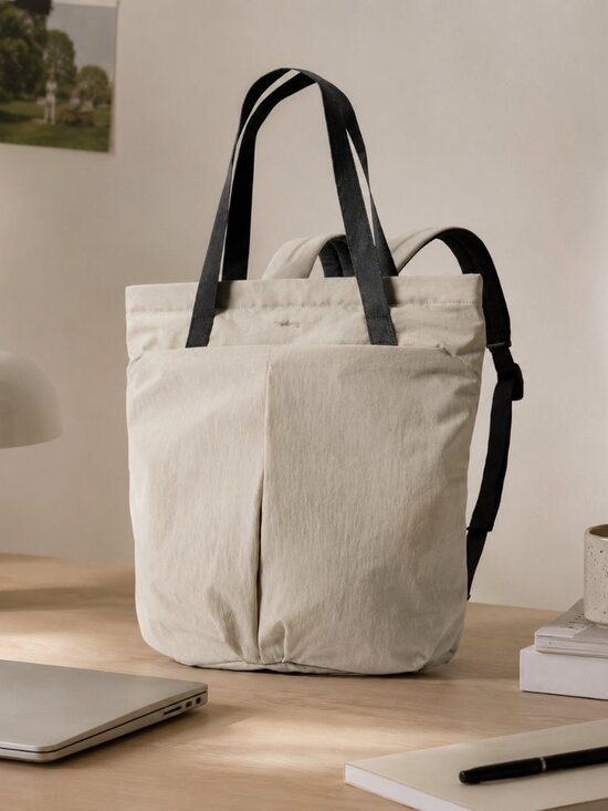 Bellroy Lite Totepack main image 5